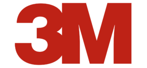 3m