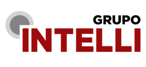 intelli