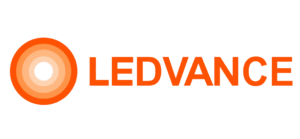 ledvance