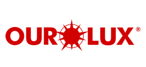 ourolux