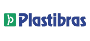 plastibras