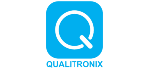 qualitronix