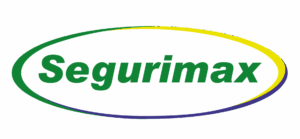 segurimax
