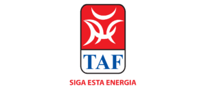 taf