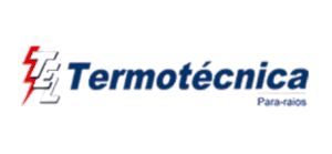 termotecnica