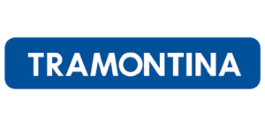 tramontina