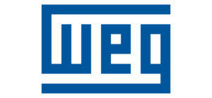 weg