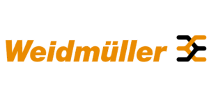 weidmuller