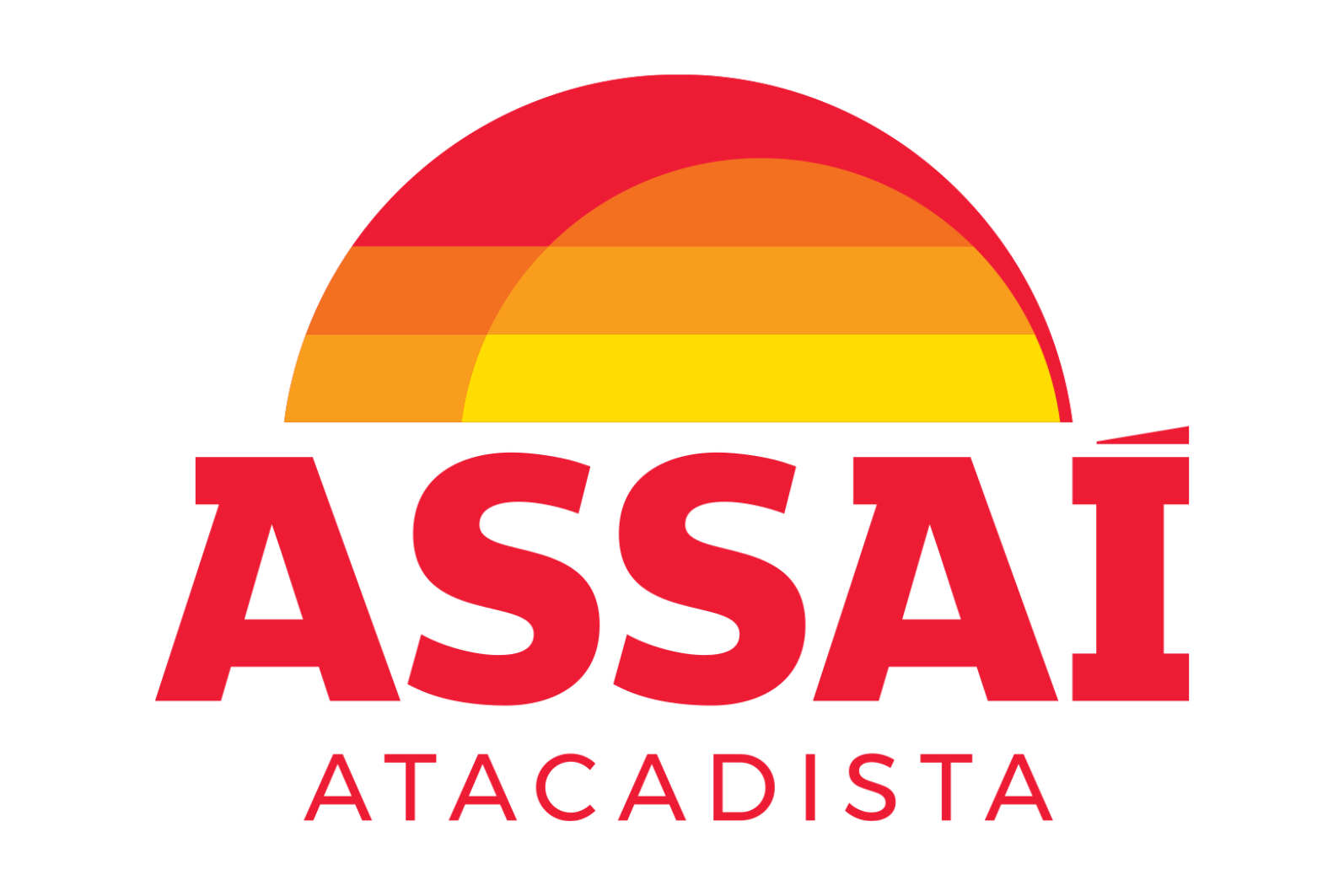 assai