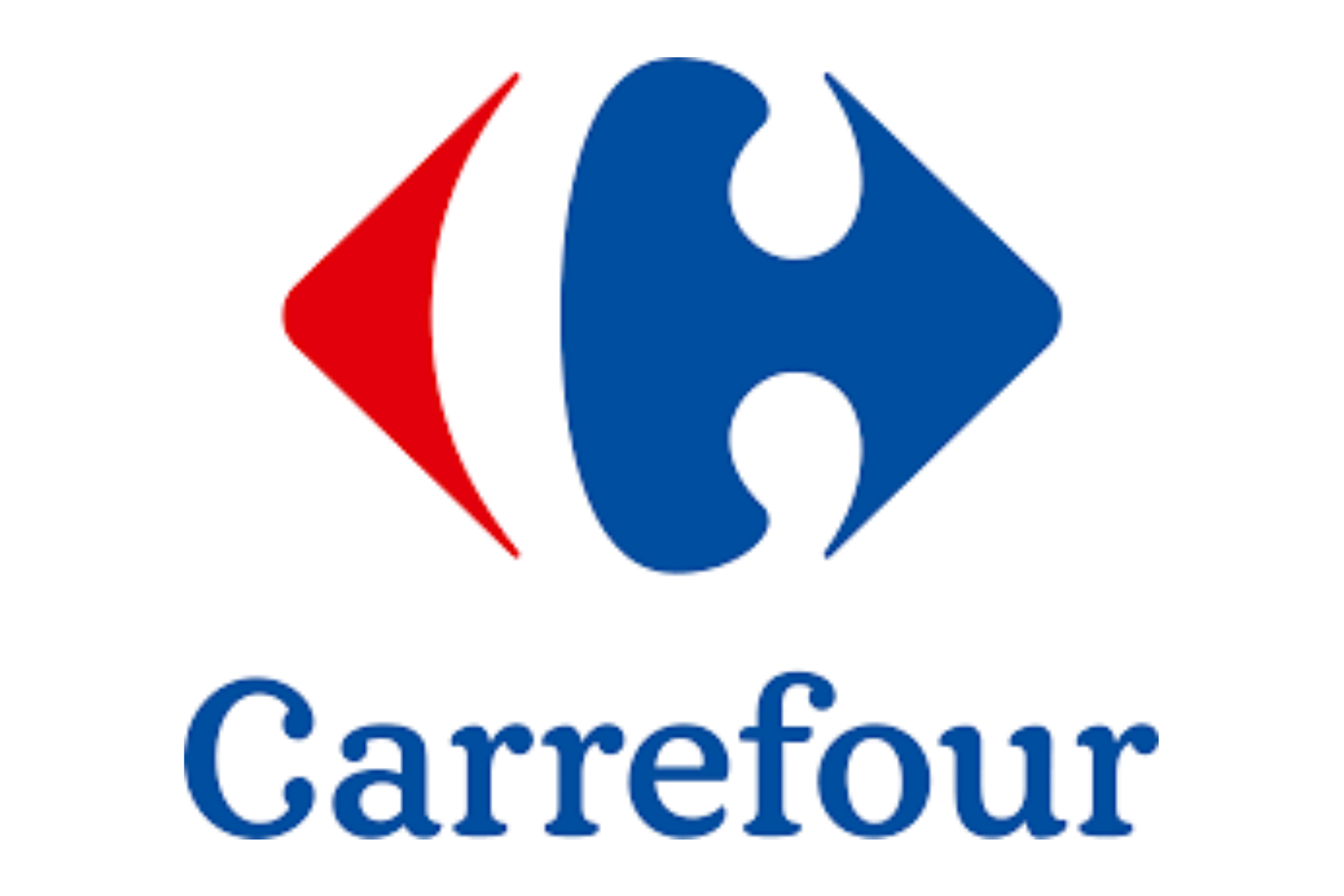 carrefour