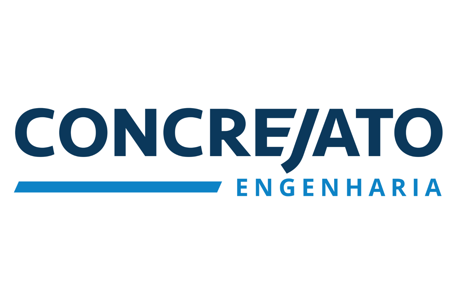 concrejato