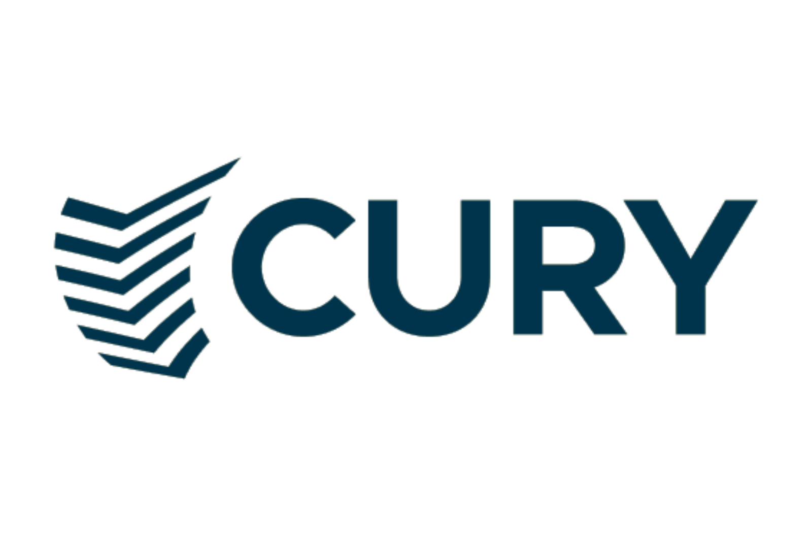 cury