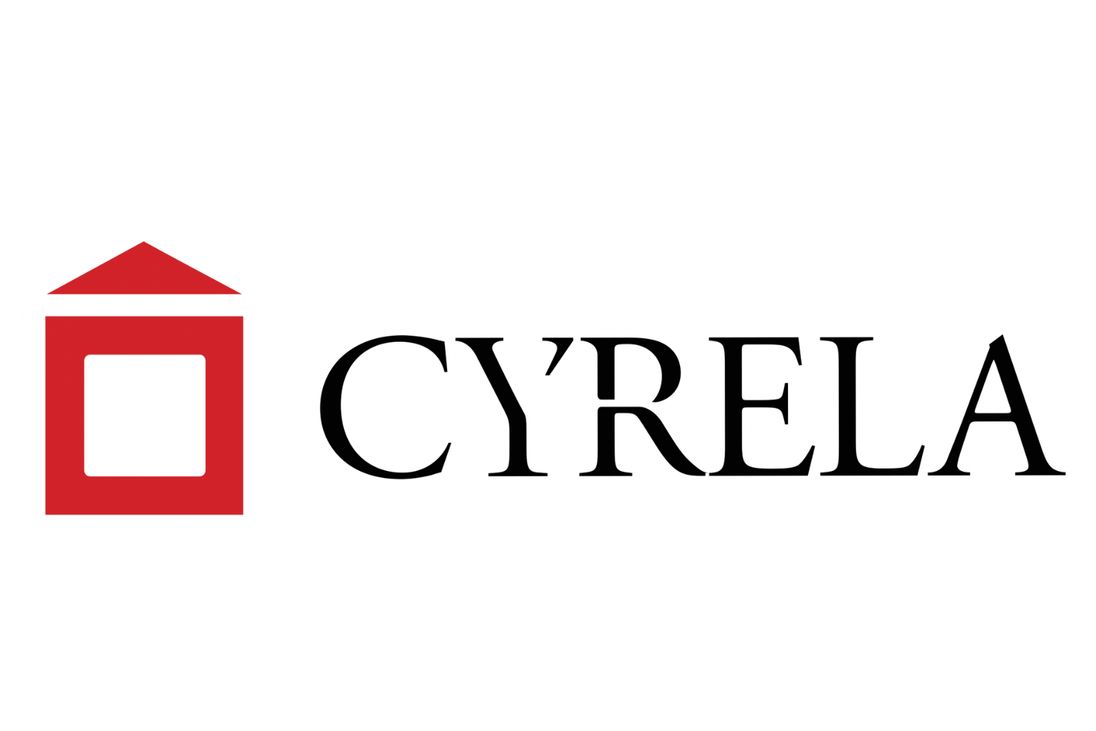 cyrela