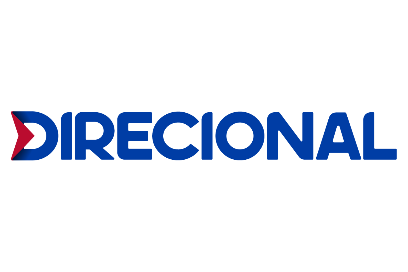 direcional