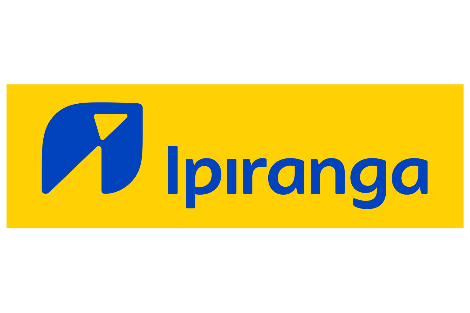 ipiranga