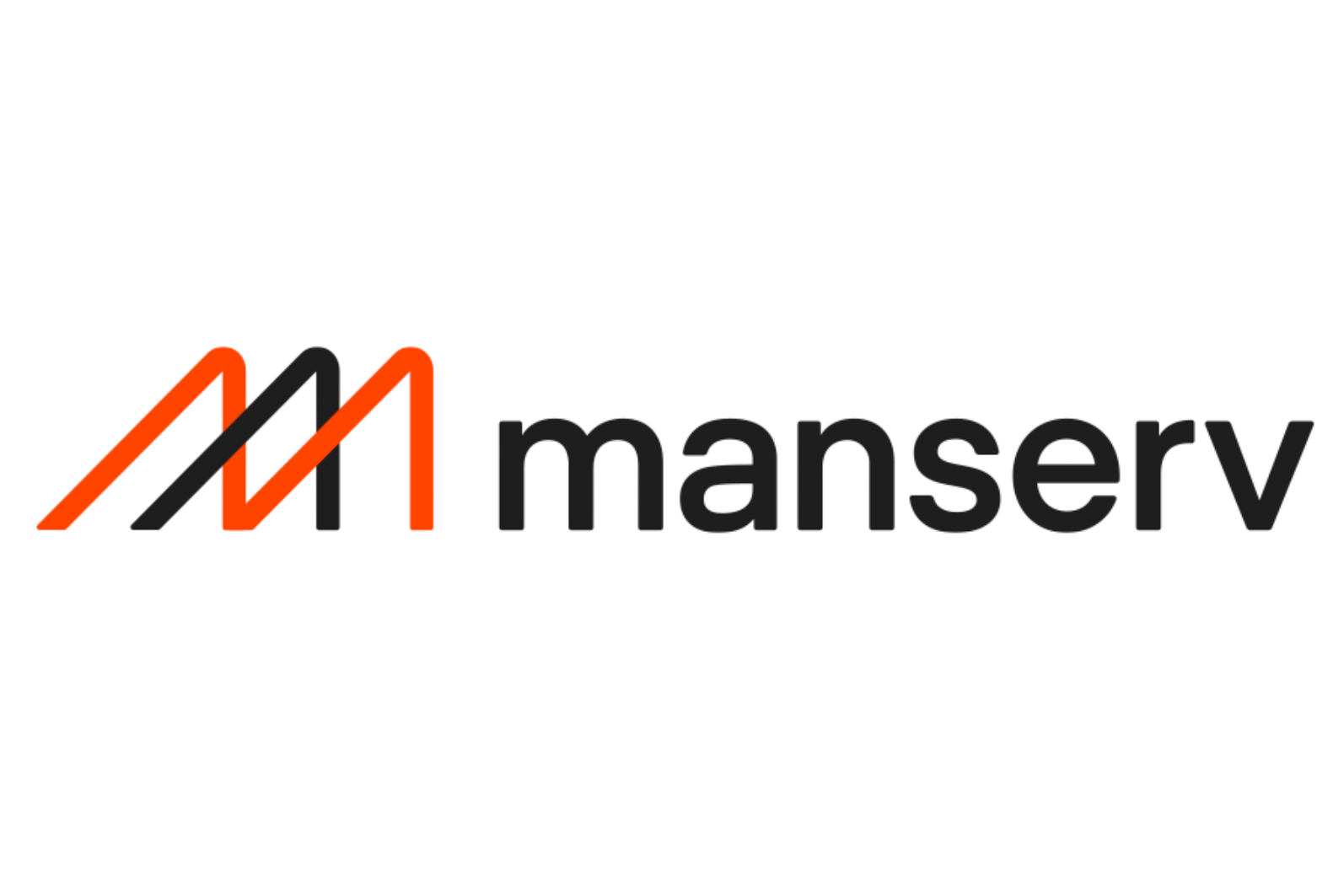 manserv