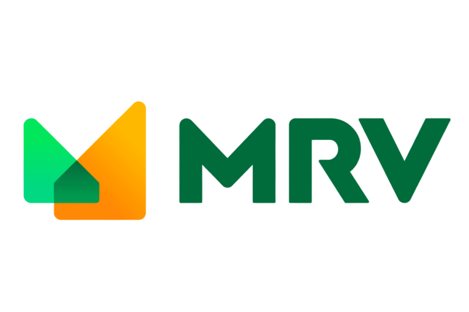 mrv