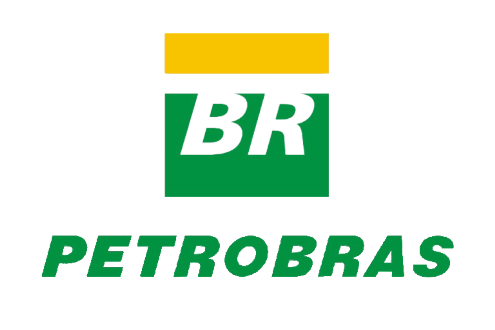 petrobras