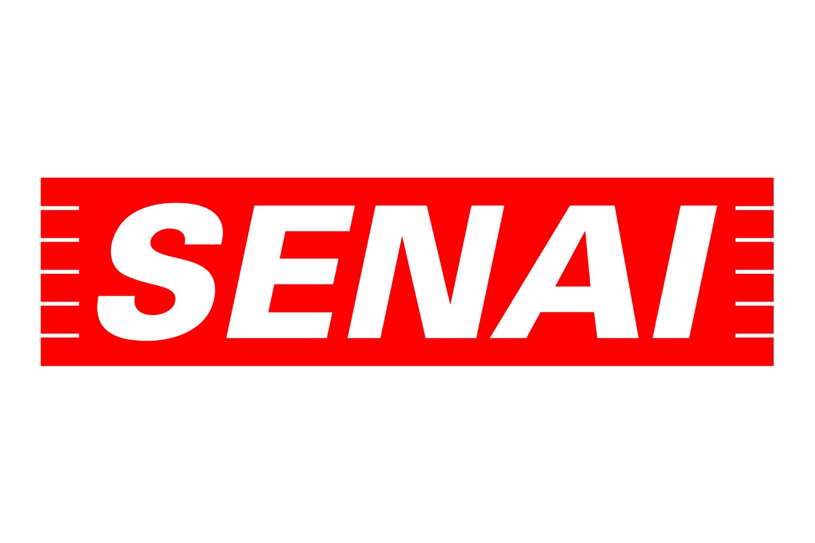 senai