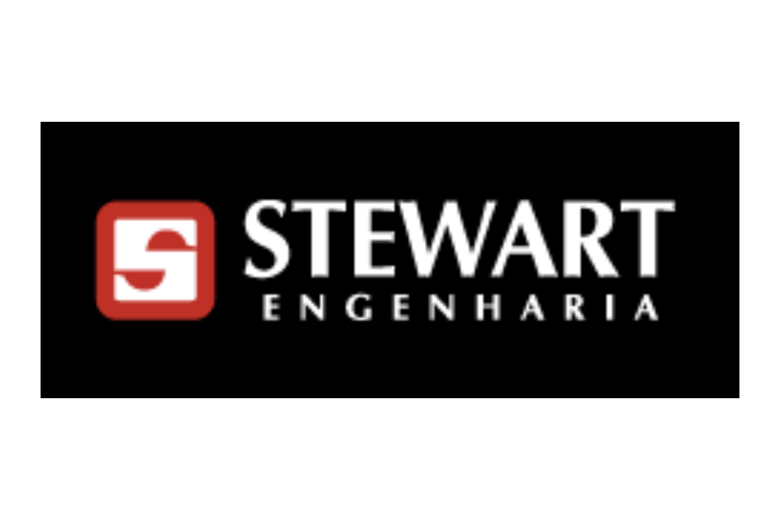 stewart